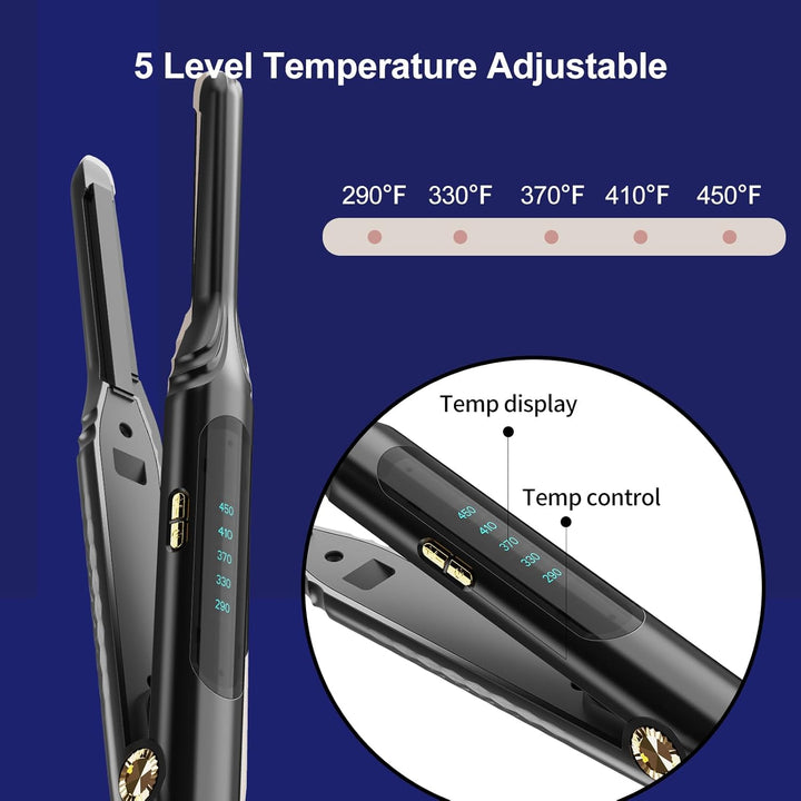 Mvxitanny Plancha de Lápiz 3\/10'' Planchas Pequeñas para C...