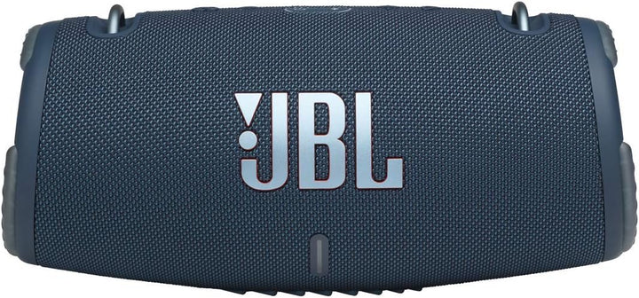 JBL Xtreme 3 - Bocina bluetooth portátil
