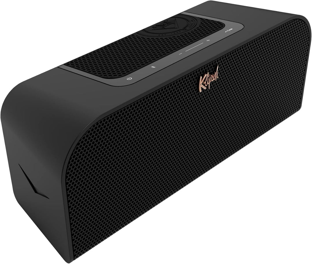 Klipsch Groove XL Altavoz Bluetooth portátil