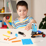 Kits de STEM para niños manualidades 6-8 8-12 regalos para