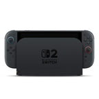 Nintendo interruptor 2 System