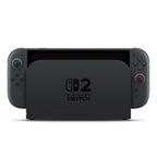 Nintendo interruptor 2 + Mario Kart World Bundle (includes 3-month NSO Individual Membership)