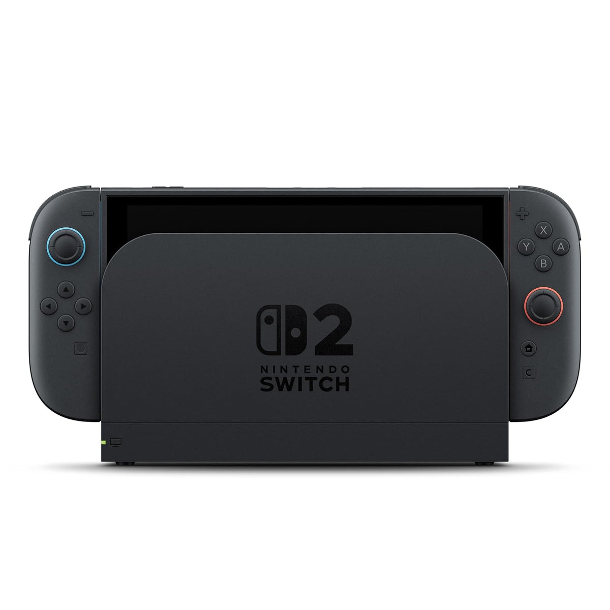 Nintendo interruptor 2 + Mario Kart World Bundle (includes 3-month NSO Individual Membership)