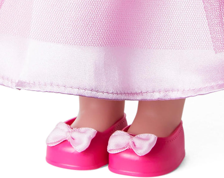 American Girl WellieWishers muñeca de 14.5 pulgadas lista para ser...