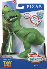 Toy Story 4 Figura parlante
