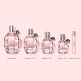 Viktor&amp;Rolf - Flowerbomb Eau de Parfum - Perfume para mujer - F...