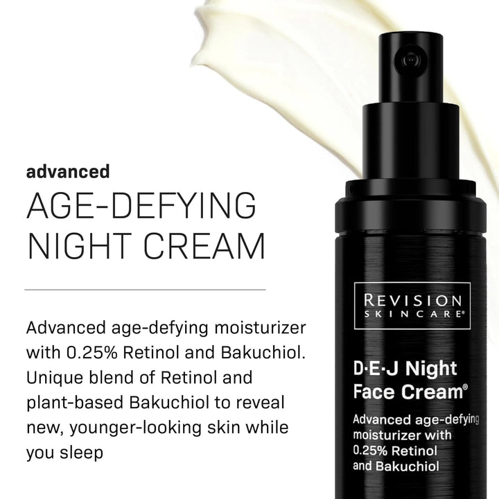 Revision Skincare C+ Correcting Complex 30% Suero de vitamina C par...