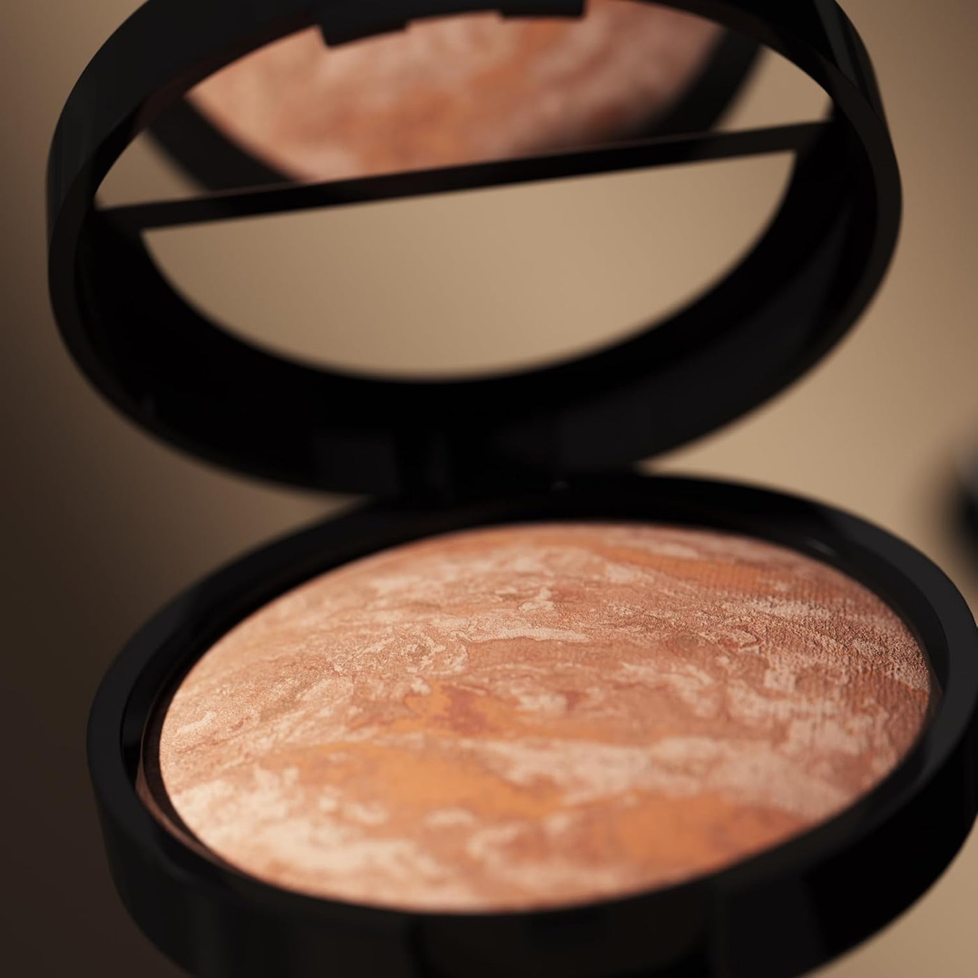 Laura Geller New York Cult Classics Kit completo para rostro: Luz