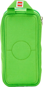 Bolsa de Ladrillos LEGO