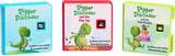 Little Tikes Story Dream Machine HarperCollins Digger The