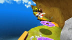 Super Mario Galaxy™ + Super Mario Galaxy™ 2