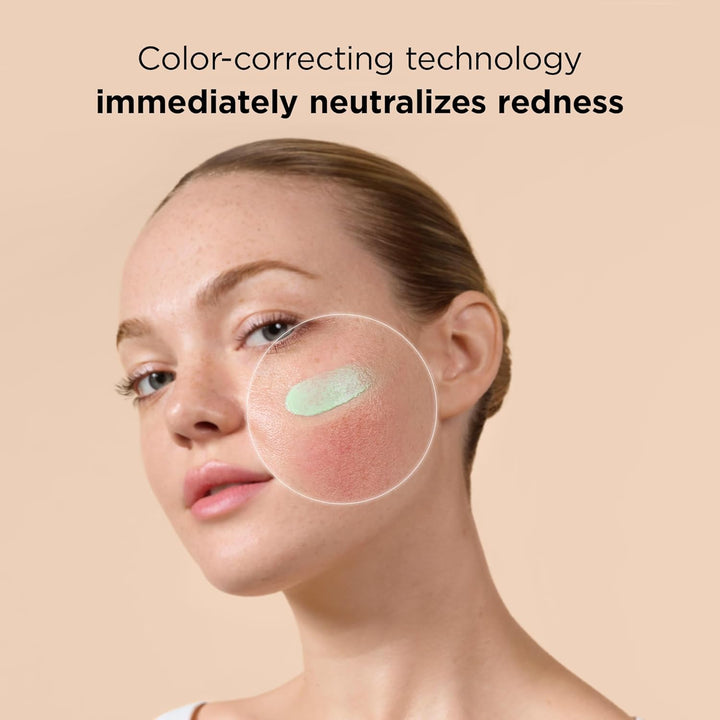 EltaMD Protector solar facial UV para recuperación de la piel con ó...