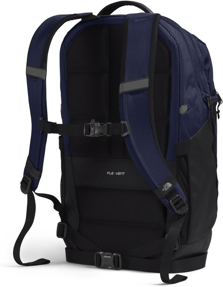 Mochila the North Face Surge