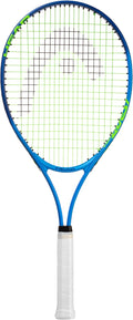 HEAD Raqueta de tenis Ti. Conquest