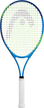 HEAD Raqueta de tenis Ti. Conquest