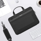 Smatree Funda rígida resistente para Razer Blade 18 2025 de 18 pulgadas