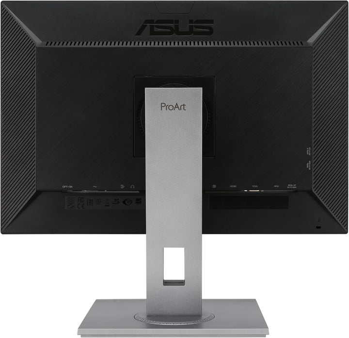 ASUS ProArt PA248QV 24 pulgadas WUXGA 16:10 Monitor profesional | (...