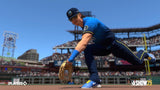 MLB The Show 25 \u2013 PS5