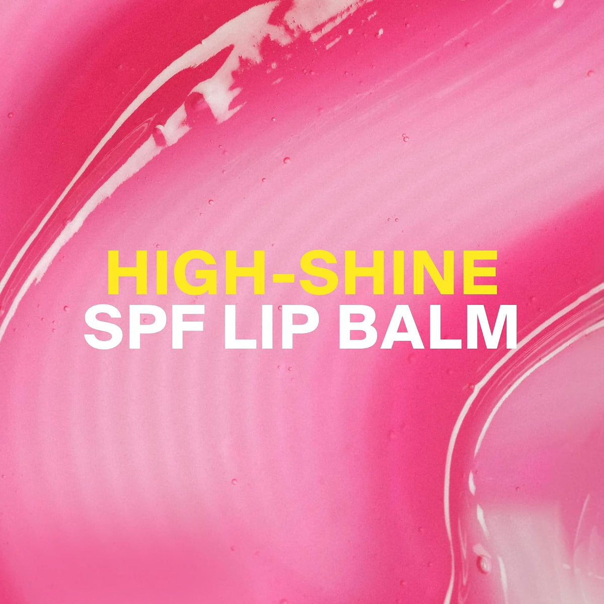 Supergoop! Bálsamo labial Glow Gloss SPF 40, protección de amplio e...