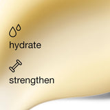 Clinique 3-Step Dramatically Different Moisturizing Gel | Oil-Free...