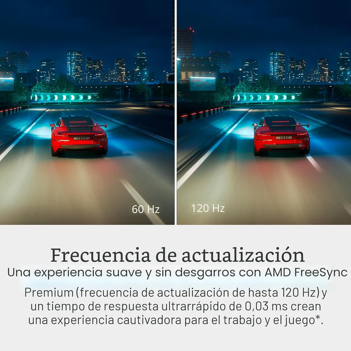 Dell Monitor USB-C 27 Plus 4K - S2725QC - Pantalla 4K de 27 pulgada...