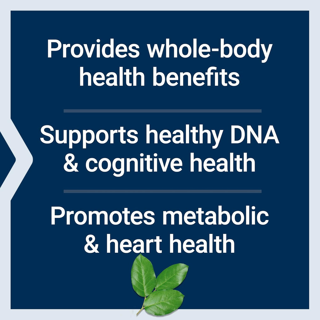 Life Extension Mix™Cápsulas – Suplemento vitamínico, mineral, 360 unidades