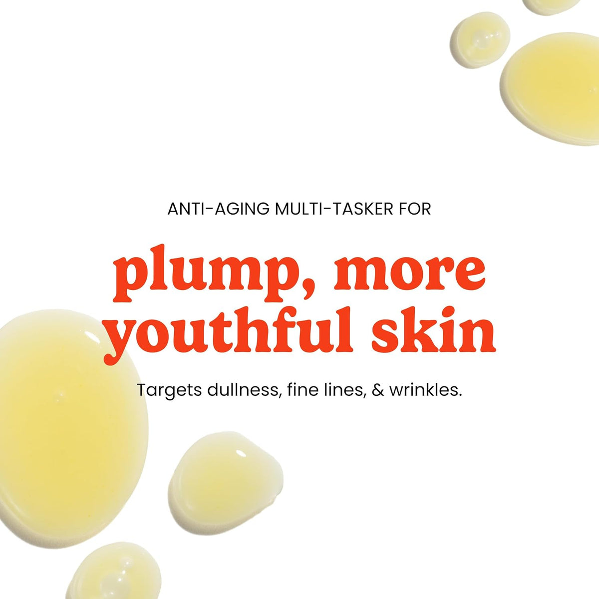 Timeless Skin Care Coenzyme Q10 Serum - Suero para el cuidado de la...