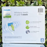 Philips Sonicare DiamondClean Cabezales de cepillo estándar 6 unida...