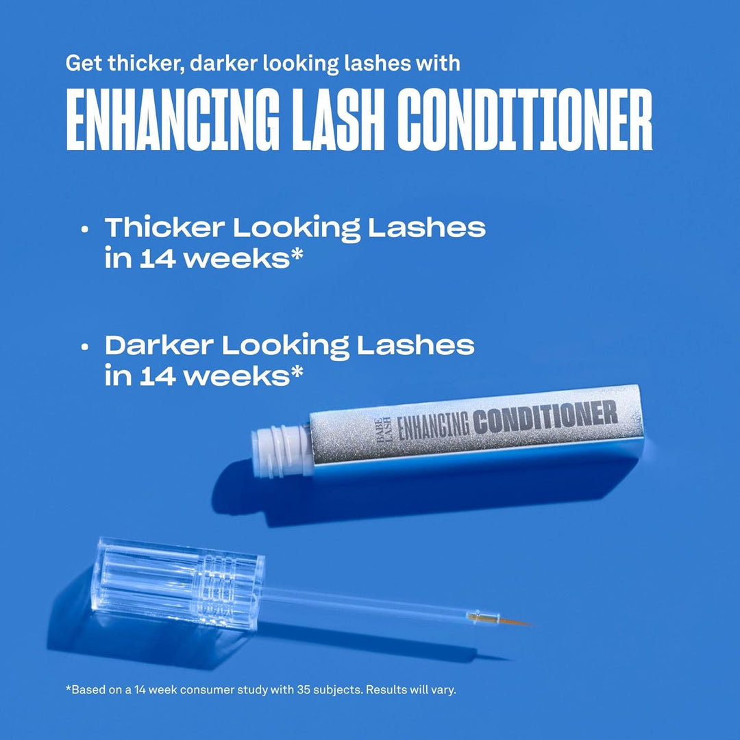 Babe Original Babe Lash Acondicionador Potenciador de Pestañas - Su...