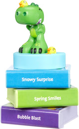 Little Tikes Story Dream Machine - Pato colección de