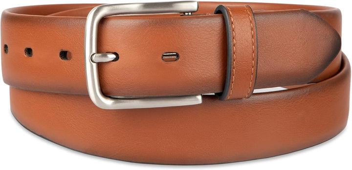 Dockers cinturón casual diario para hombre - Tallas regulares y gra...