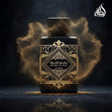 Lattafa Perfumes Bade'e Al Oud, Oud for Glory para Eau de Parfu...