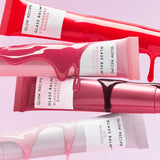 Glow Recipe Tratamiento Labial Glass Balm - Bálsamo Labial Hidratan...