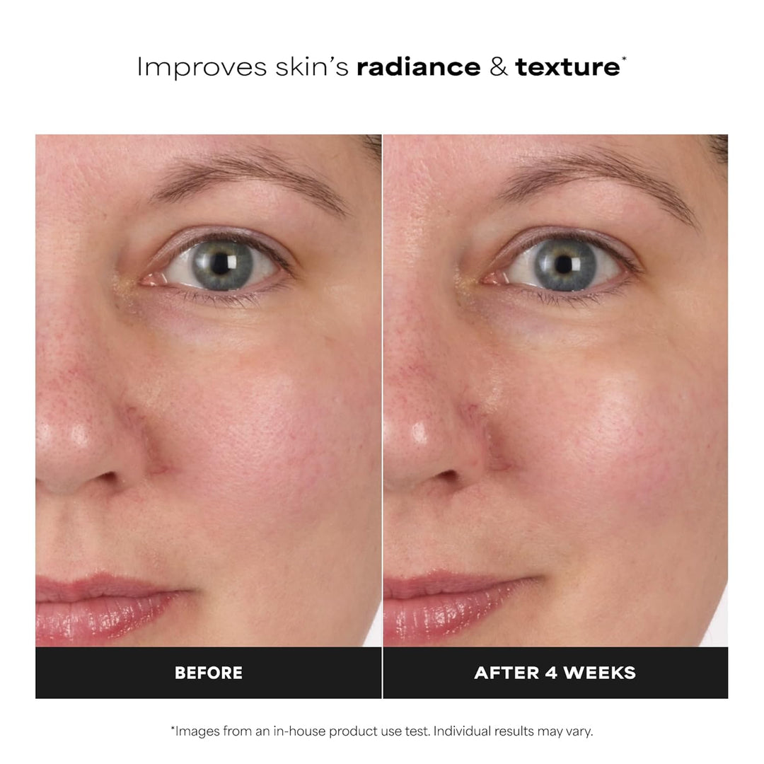 Paula's Choice TÓNICO FACIAL REDUCTOR DE POROS Y EQUILIBRADOR D...