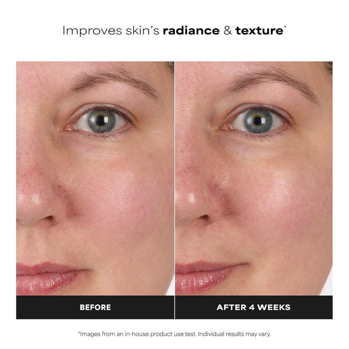 Paula's Choice TÓNICO FACIAL REDUCTOR DE POROS Y EQUILIBRADOR D...