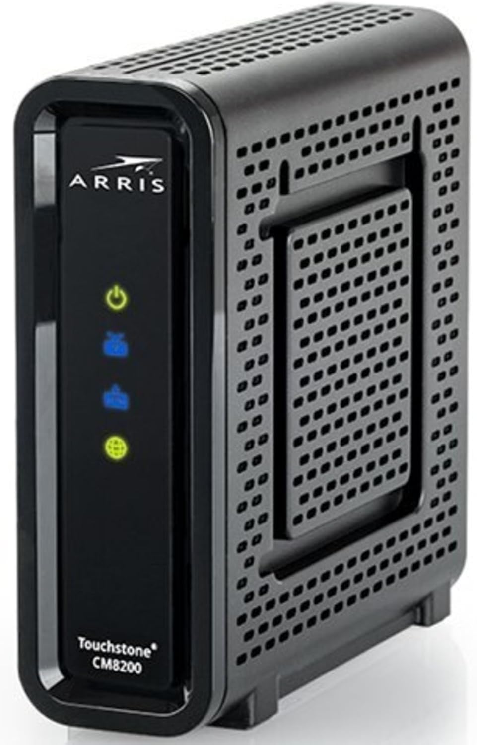 Arris Touchstone CM8200A DOCSIS 31 Cable módem