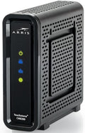 Arris Touchstone CM8200A DOCSIS 31 Cable módem