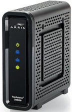 Arris Touchstone CM8200A DOCSIS 31 Cable módem