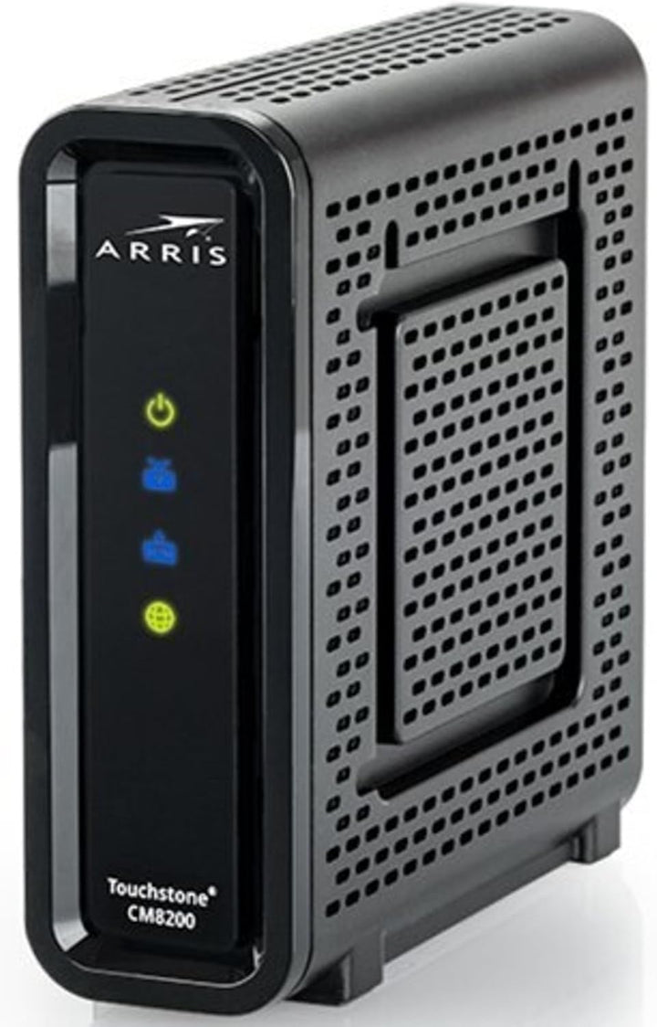 Arris Touchstone CM8200A DOCSIS 31 Cable módem