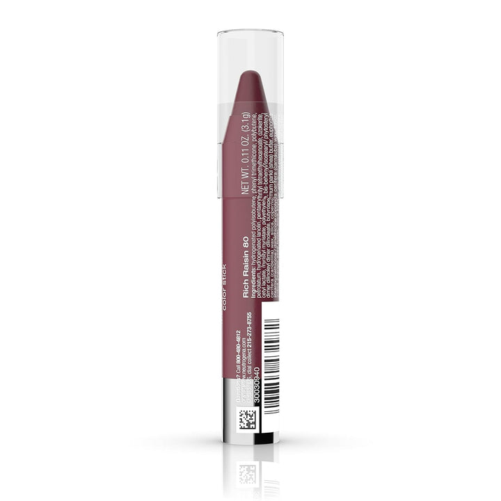 Lápiz de color Moisturesmooth Neutrogena