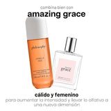 philosophy hair and body mists \u2013 long-lasting fragrance mists...