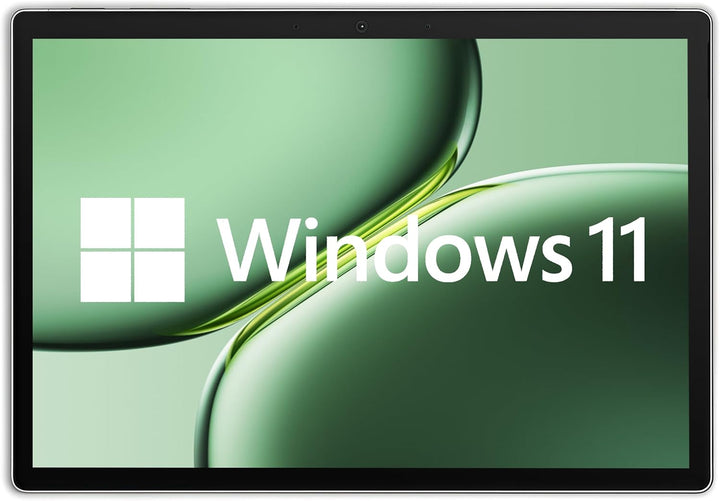 Microsoft Surface Pro 4 Laptop Tablet Win11, pantalla táctil para P...
