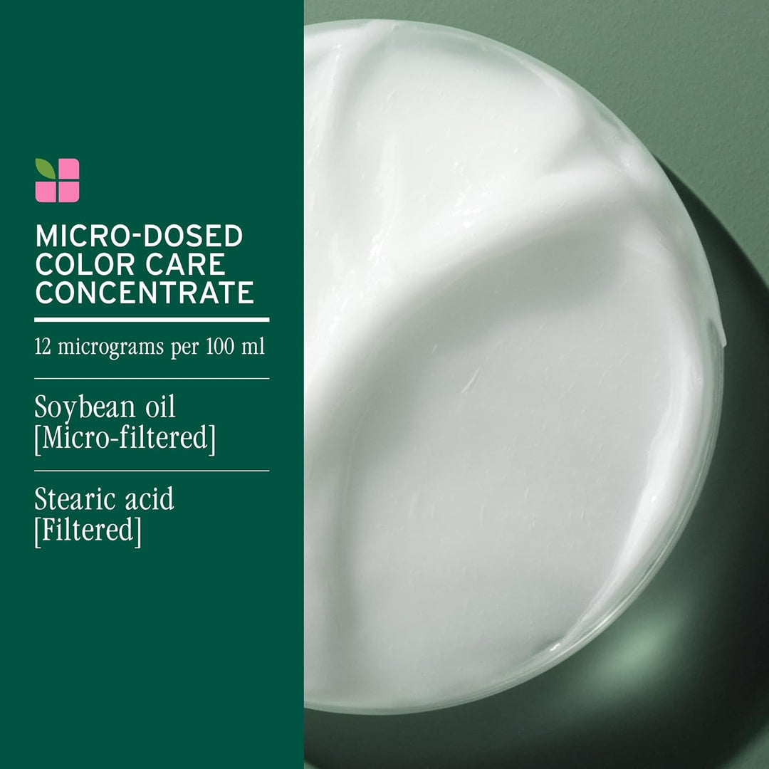 Biolage Acondicionador Color Last - Protege y preserva el cabello t...