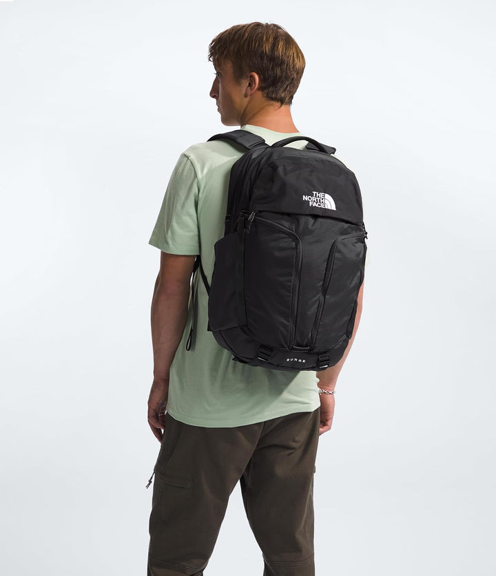 Mochila the North Face Surge