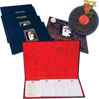 Winning Moves Scattergories Edición 30.º Aniversario