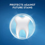 Crest 3D - Pasta de dientes blanqueadora 3D White Arctic Fresh, 4.1...