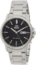 Orient Reloj deportivo automático japonés / de cuerda manual para hombre "RA-AA0C"