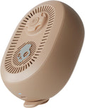 Skullcandy Altavoz Bluetooth ligero portátil Session 540 - Imprimación