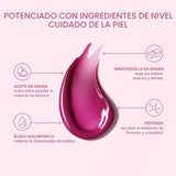 Moroccanoil Bálsamo labial de mantequilla de argán