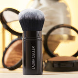 LAURA GELLER NEW YORK Kit de Imprescindibles de Laura de 3 piezas:...